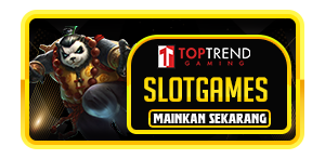 TOP TREND